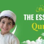 Understanding the Essence of Qurbani A Comprehensive Guide
